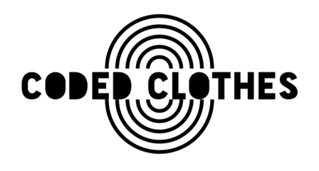 CodedClothes
