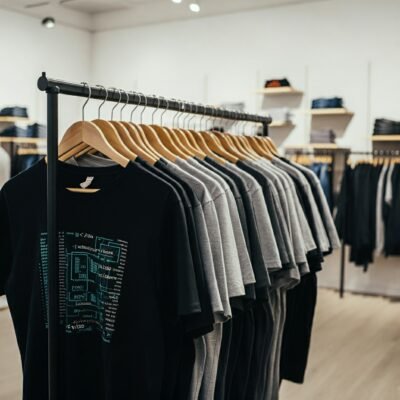 Clothes
